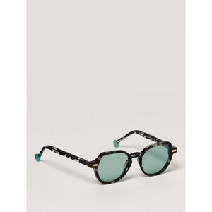 Kyme Sunglasses Woman Grey